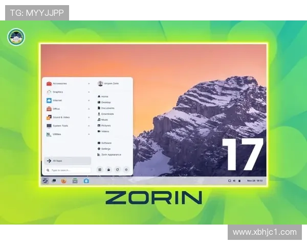 亚博提款靠谱性评估:用户体验与安全保障全解析 亚博提款靠谱性评估:用户体验与安全保障全解析