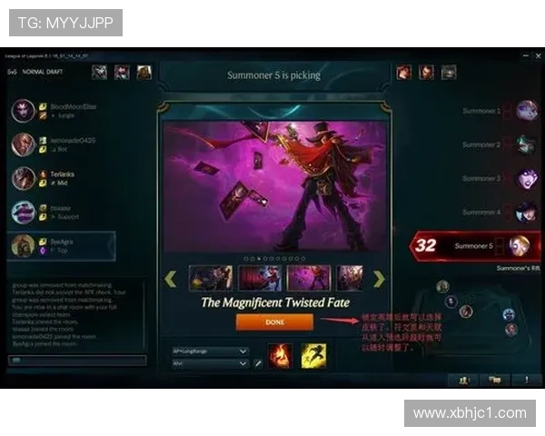 合盛娱乐平台:探索多元化娱乐体验的全新选择 合盛娱乐平台:探索多元化娱乐体验的全新选择