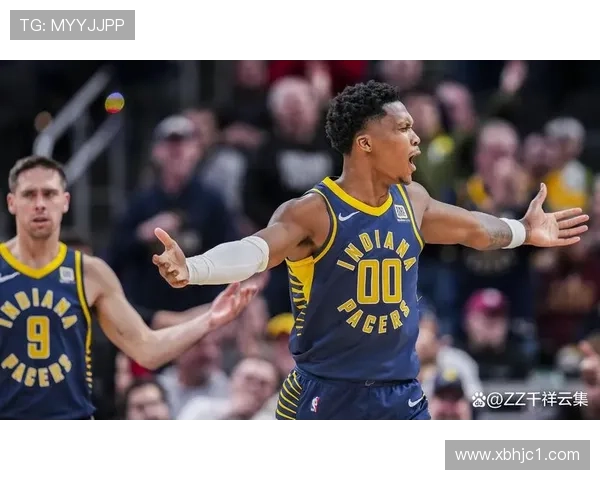 NBA总决赛文字直播全程高能实况转播 NBA总决赛文字直播全程高能实况转播