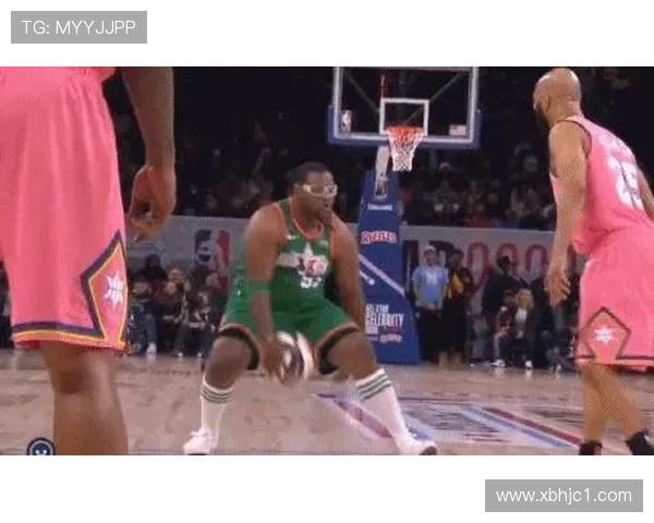 NBA直播解说员的激情解说与专业分析艺术 NBA直播解说员的激情解说与专业分析艺术