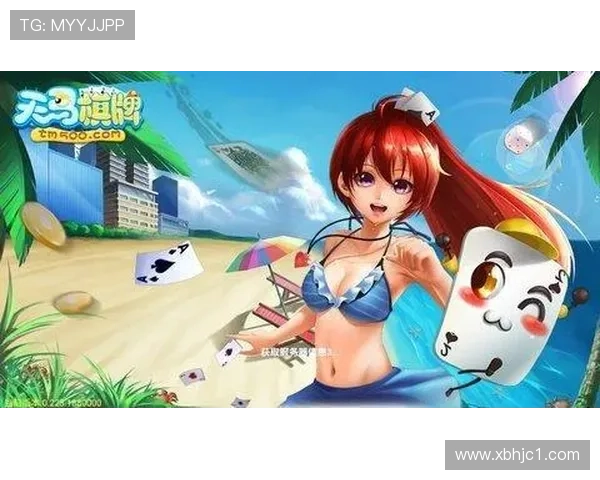 探索qt老虎机平台的魅力与游戏乐趣,畅享无限娱乐体验 探索qt老虎机平台的魅力与游戏乐趣,畅享无限娱乐体验