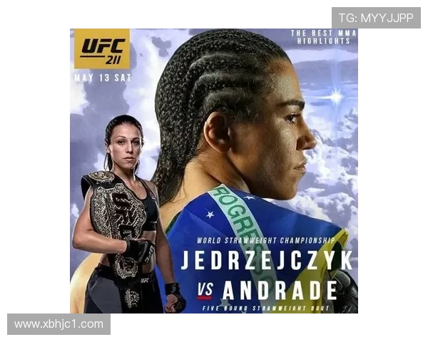 UFC211直播视频:全程高清免费观看完整版 UFC211直播视频:全程高清免费观看完整版