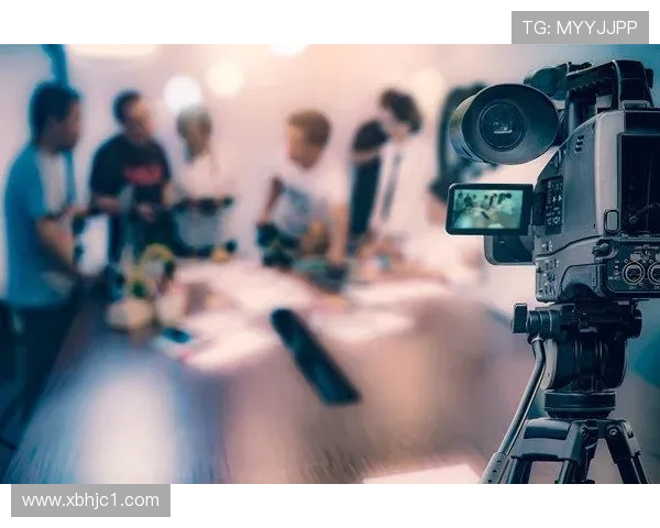 波球视频直播:畅享高清互动的视听盛宴 波球视频直播:畅享高清互动的视听盛宴