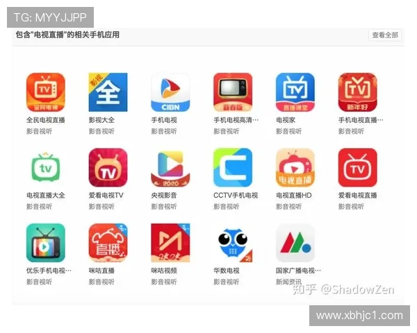 电视直播英文:掌握全球资讯与提升语言能力的窗口 电视直播英文:掌握全球资讯与提升语言能力的窗口