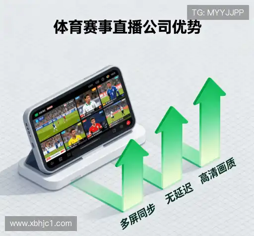 我们的独特卖点