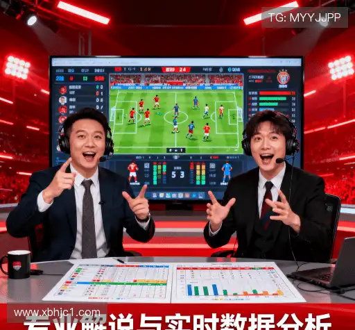 我们的客户导向