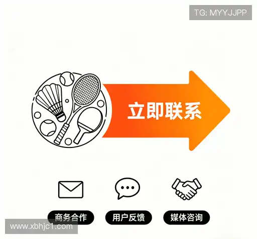 订阅寻宝黄金城试玩平台